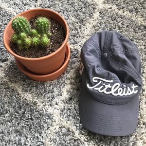 the cheapest great deals 2017 most popular Titleist Accessories | Fj Pro V1 Golf Adjustable Gray Hat | Poshmark the cheapest great deals 2017 most popular Titleist Accessories | Fj Pro V1 Golf Adjustable Gray Hat | Poshmark